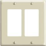 LEVITON 80409-NA