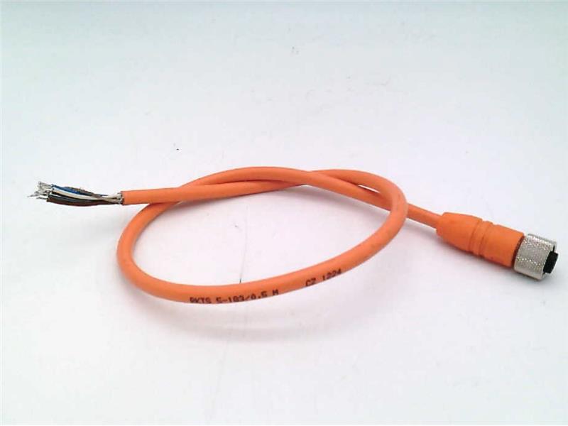 BELDEN RKTS-5-183/0.5M