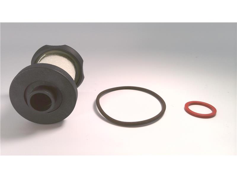 WILKERSON PNEUMATIC MTP-95-546