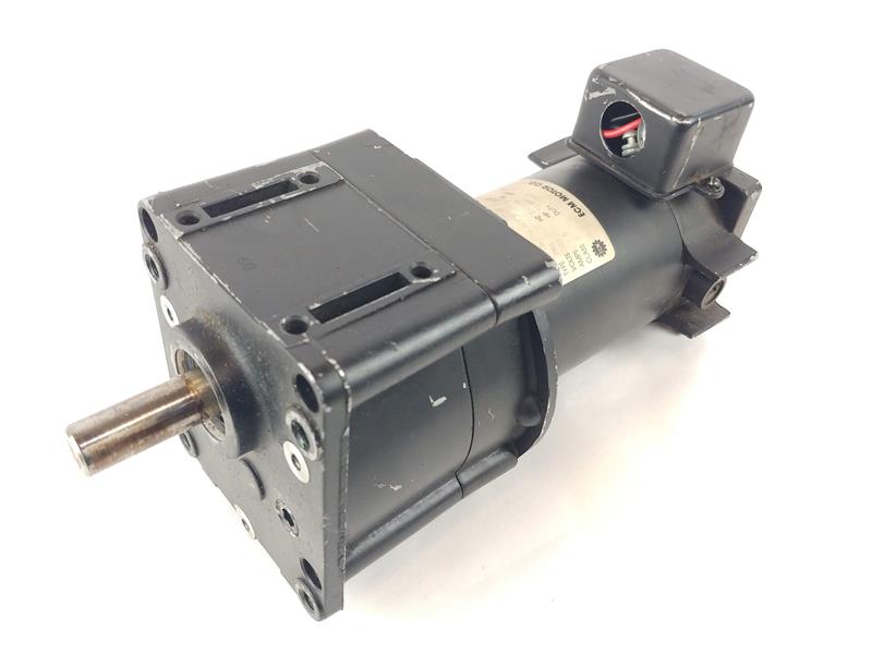 REGAL REXNORD 3318-104-60DP