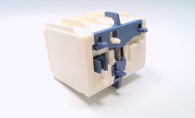 SCHNEIDER ELECTRIC LA1KN20