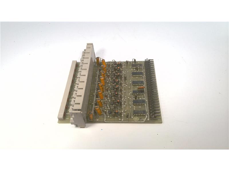 GENERAL ELECTRIC IC3606DILC8C