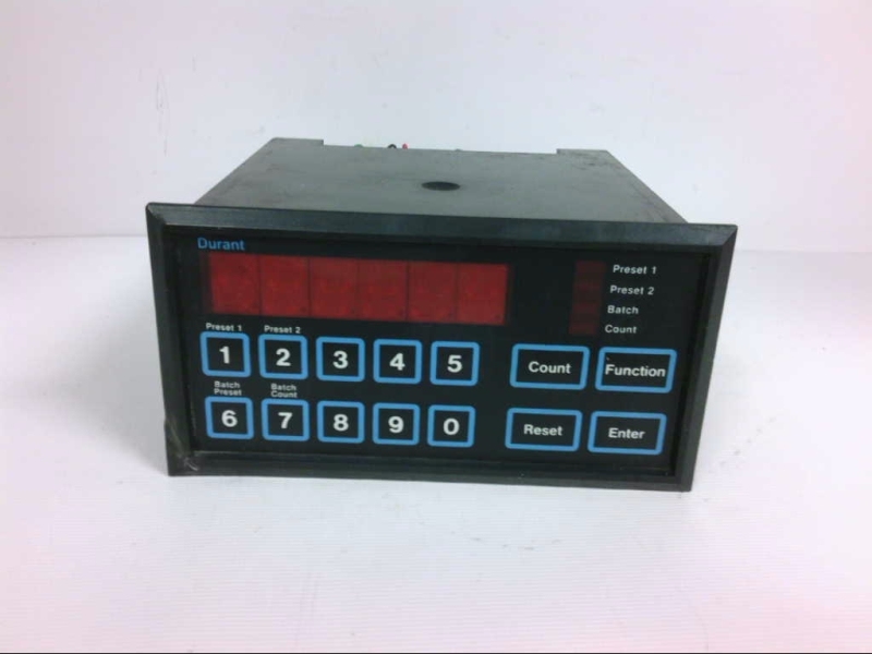 EATON CORPORATION 58840-400