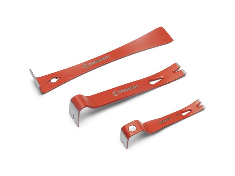 APEX TOOLS FB3PC