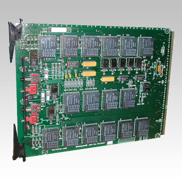 30735863-501 by HONEYWELL