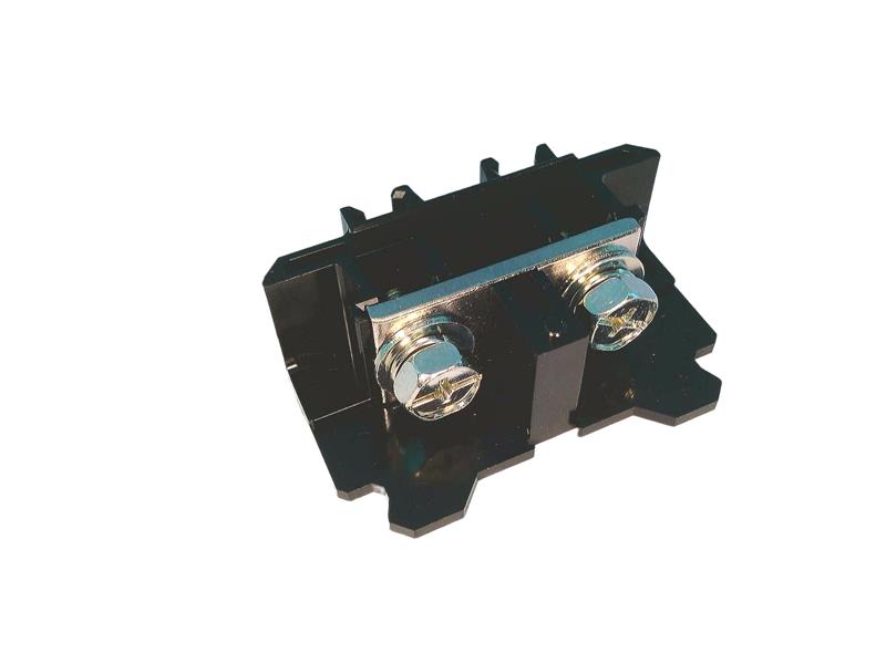 IDEC BN150W