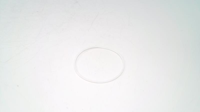 INGERSOLL RAND 90607