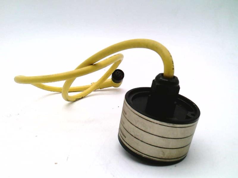 PROPORTION AIR INC DSY050