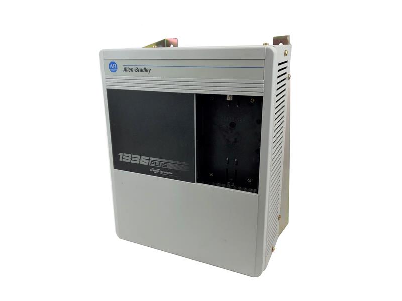ALLEN BRADLEY 1336S-BRF75-AA-EN5-HA2-L6