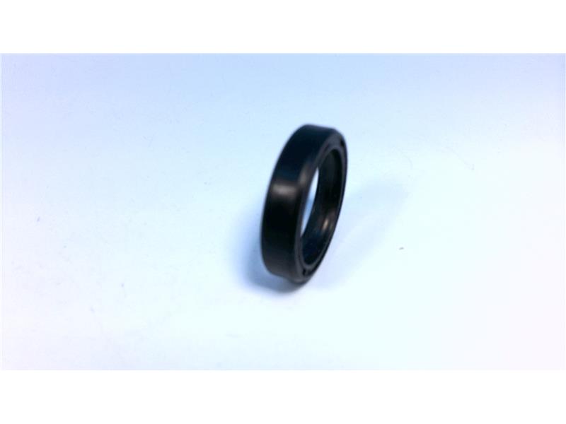 SKF 7902