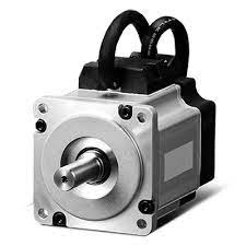 MATSUSHITA ELECTRIC MBMS042BLS