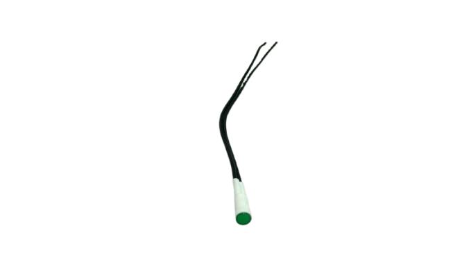 ARCOLECTRIC NL2950WL2G