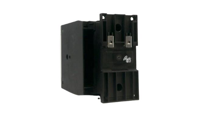 EATON CORPORATION XTCF063D00E