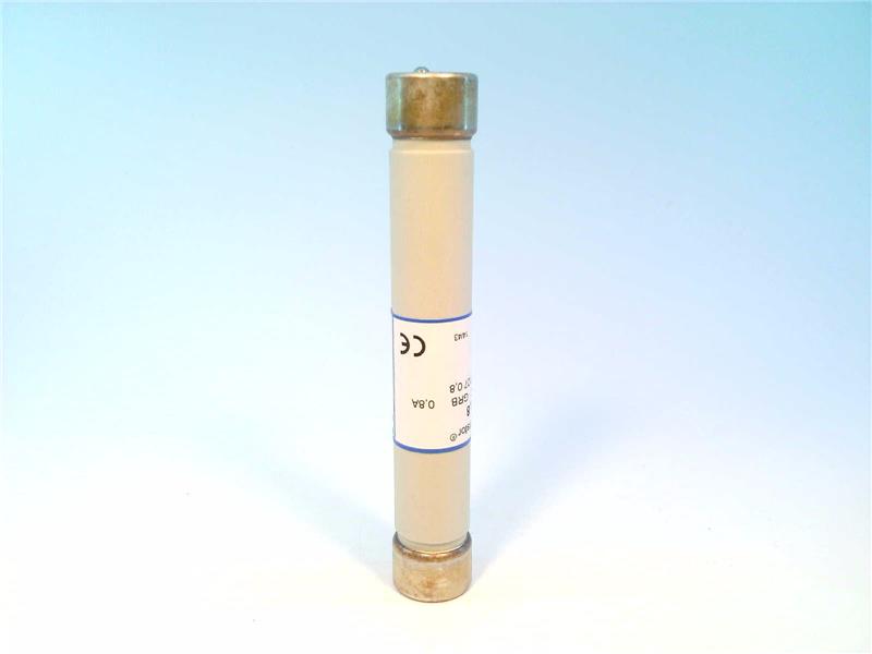 MERSEN FD20GB150V0,8