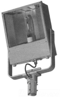 EATON CORPORATION SFA6-S752