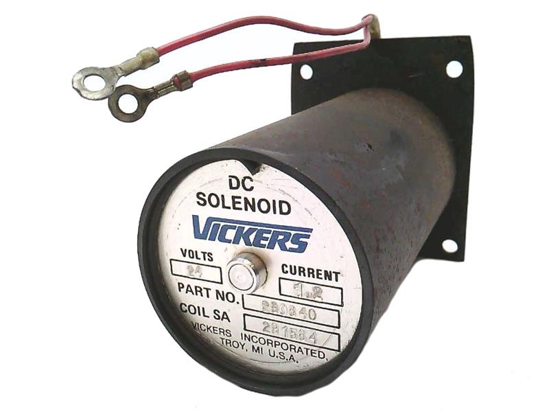 290840 by EATON CORPORATION