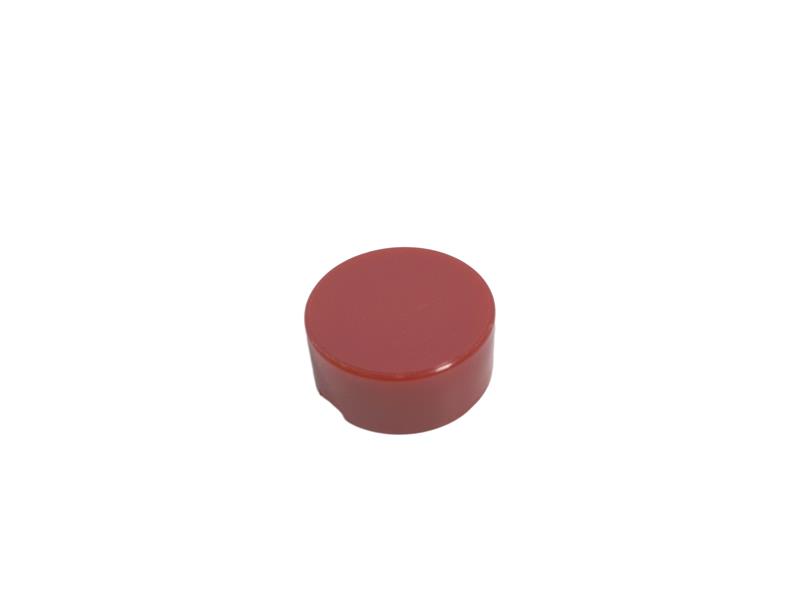 HONEYWELL PTPZ03