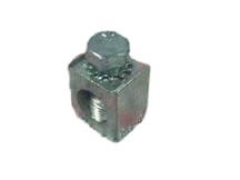 ILSCO D-3519