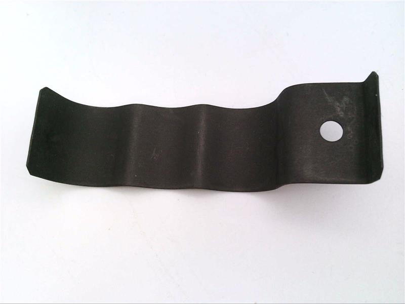 EATON CORPORATION BX3