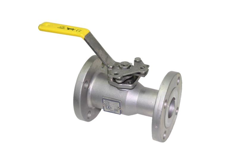 87A10A01 by APOLLO VALVES