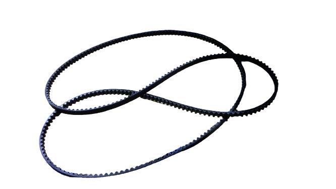 142767 by ASEA BROWN BOVERI