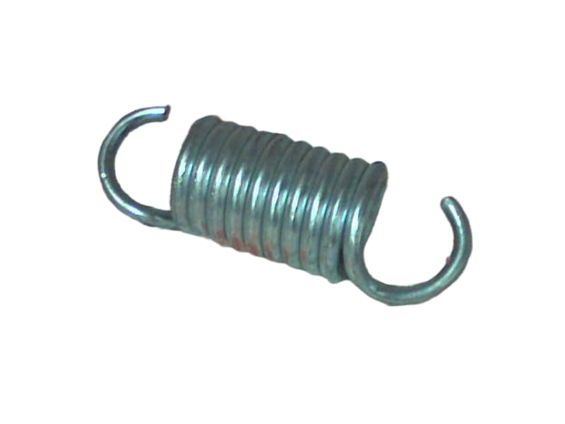 NORDSON 10014173