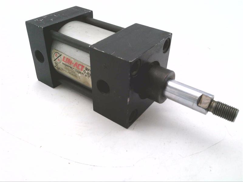 A3B-2.0X1-N-2 by PARKER