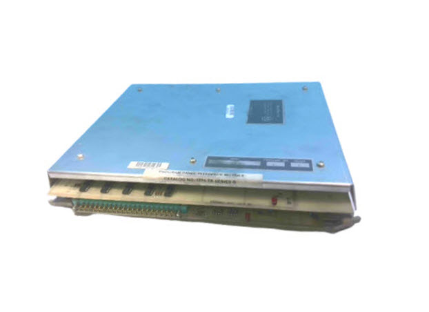 ALLEN BRADLEY 1774-TB