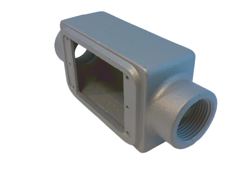 EMERSON FSC-1-100
