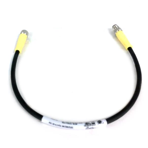 TURCK PKG 3M-0.3-PSG 3M/S90/S101