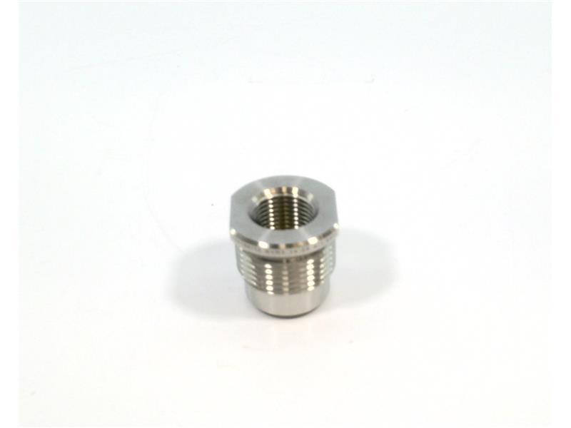 EFECTOR ADAPT G1/2-G1-E43303