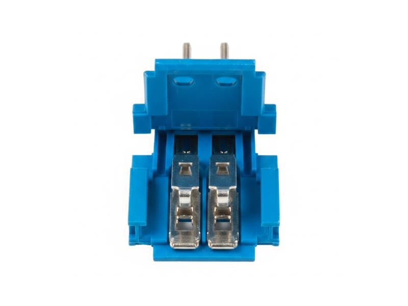 AMPHENOL FCE17A15SAEE1