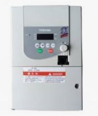 TOSHIBA VFS9-1022PL-WN