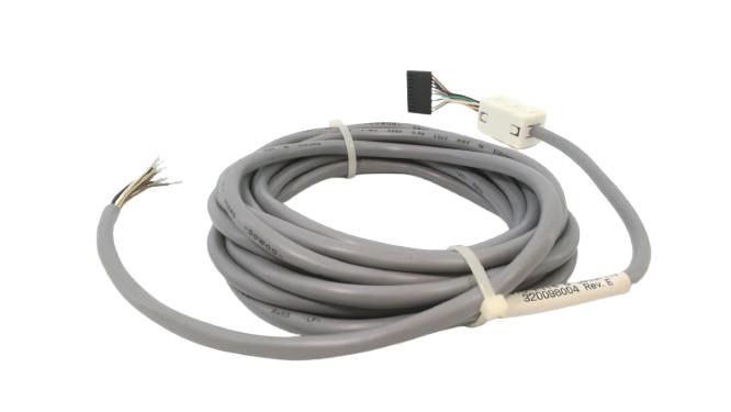 KIDDE-FENWAL, LLC 320098004