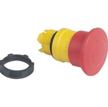 SCHNEIDER ELECTRIC ZB5AT84