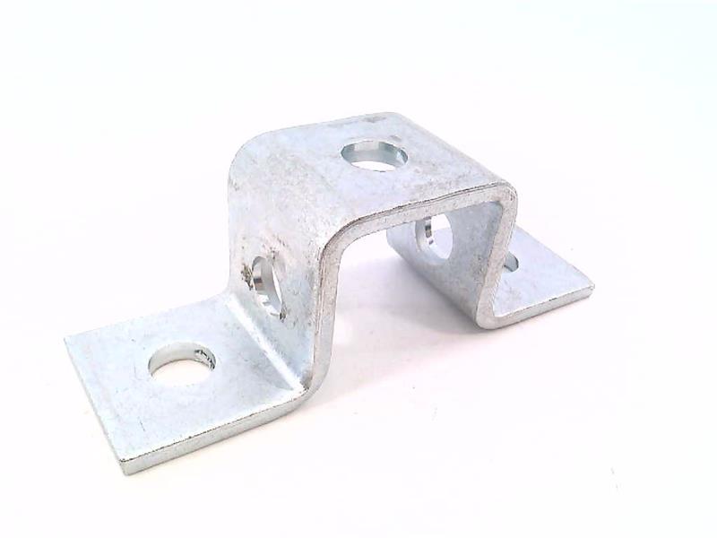 ATKORE INTERNATIONAL P1047 EG