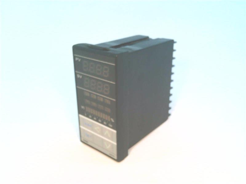 AMS CONTROLS AMS8-110000