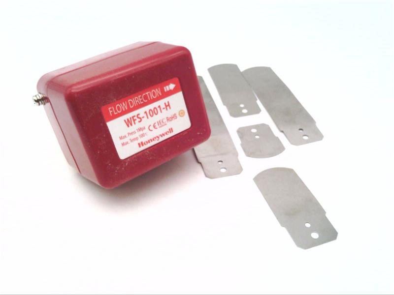 HONEYWELL WFS-1001-H