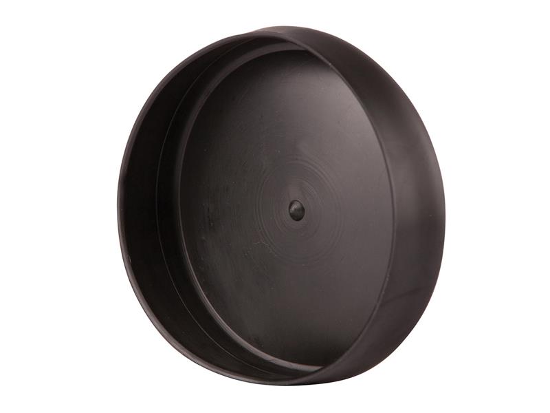 EPP-CAP by IZZY INDUSTRIES