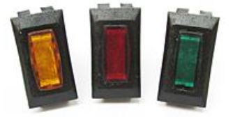 GIL-2000-2010 by CW INDUSTRIES