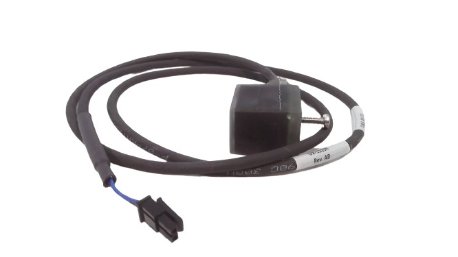 TURCK A6S00000113308