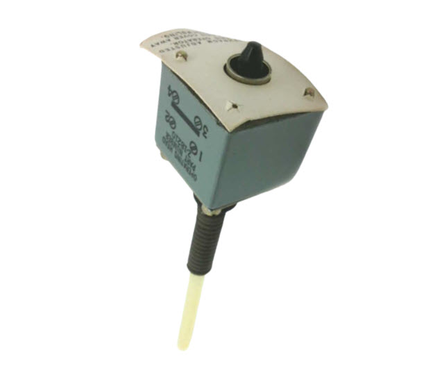 ALLEN BRADLEY Z-18210