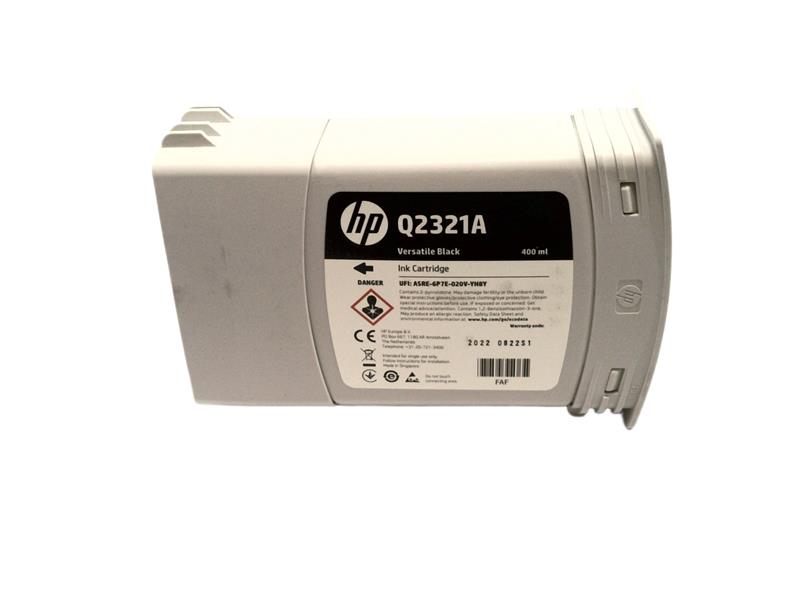 Q2321A by HEWLETT PACKARD COMPUTER