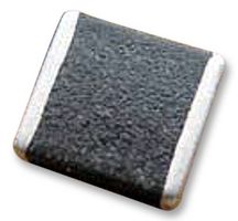 KYOCERA VGAS181234U770DP.