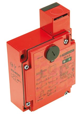 XCSE7311 by SCHNEIDER ELECTRIC