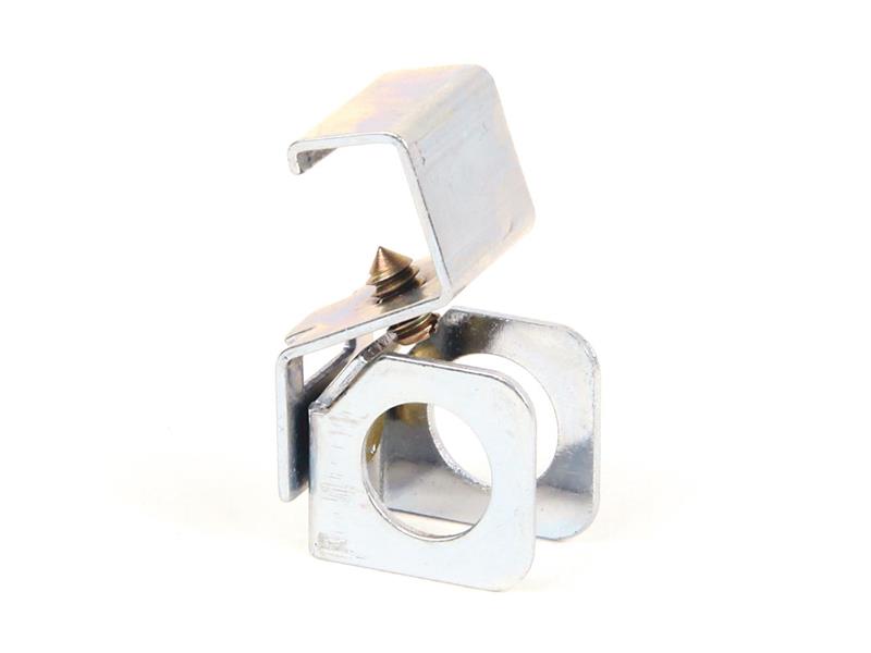 1492-AMCALM by ALLEN BRADLEY