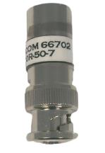 2900R-50-7 by TE CONNECTIVITY