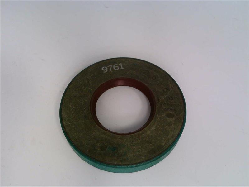 SKF 9761