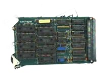 AE131254C by INVENSYS