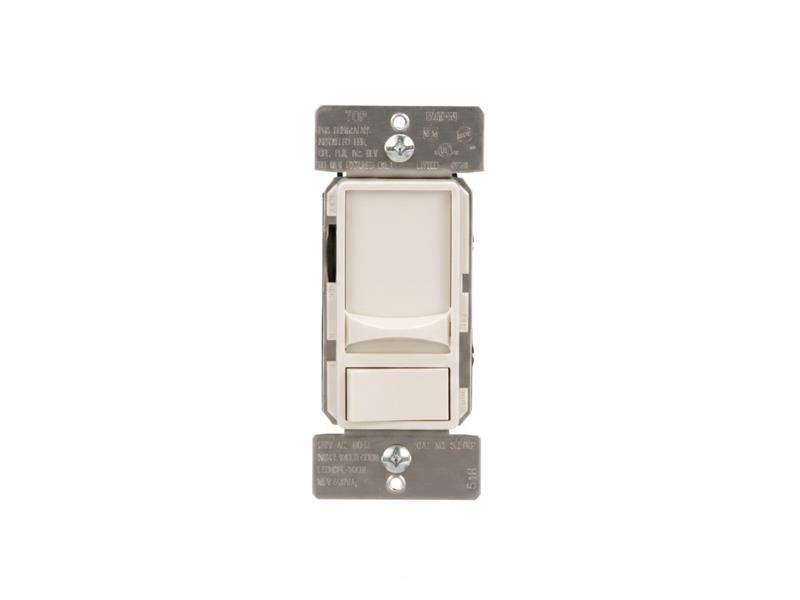 EATON CORPORATION SUL06P-LA